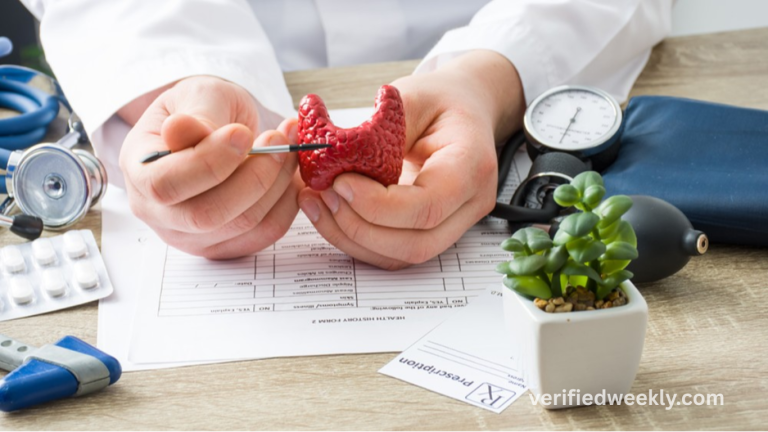 Govt to set up Institute of Diabetes and Endocrinology
