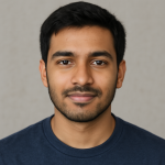 Umar Sampath