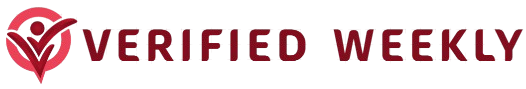 Verified Weekly