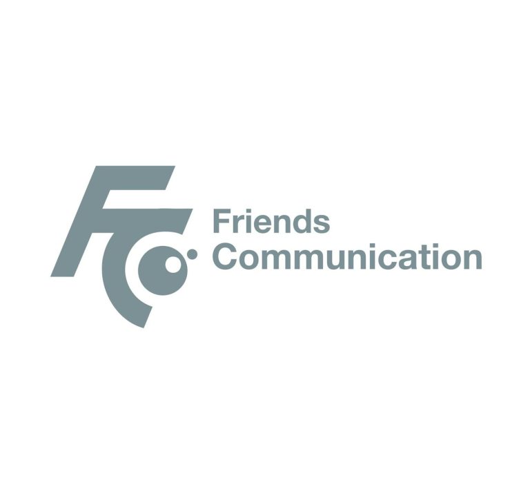 Social Connection Emerges as a Core Health Factor